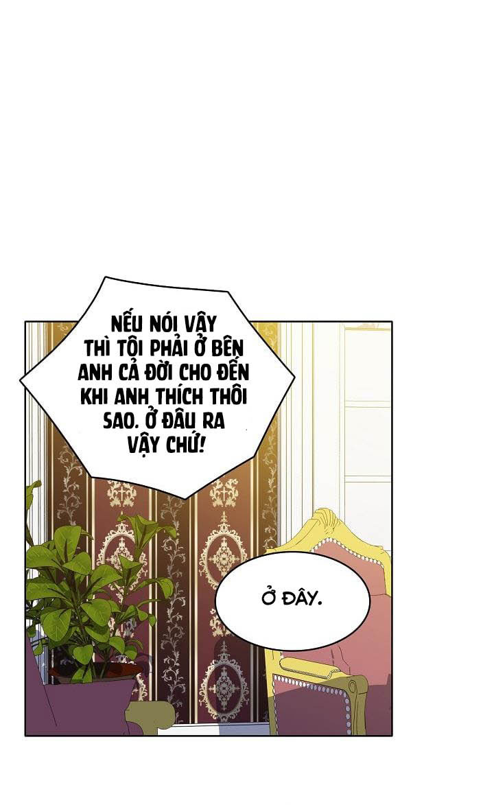 thanh tra của muiella chapter 59 25