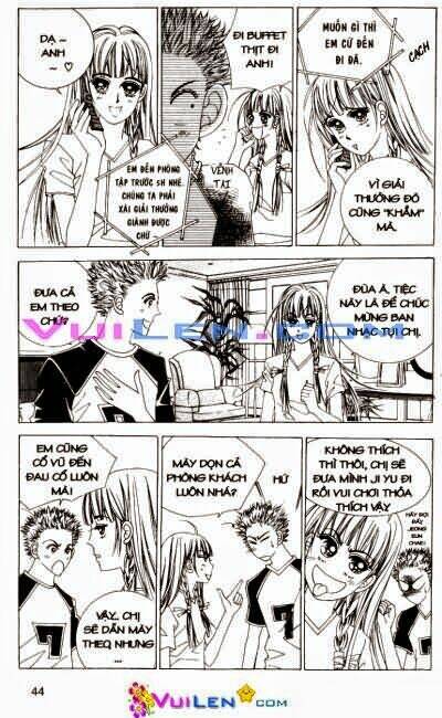 1:00 am chapter 8 45