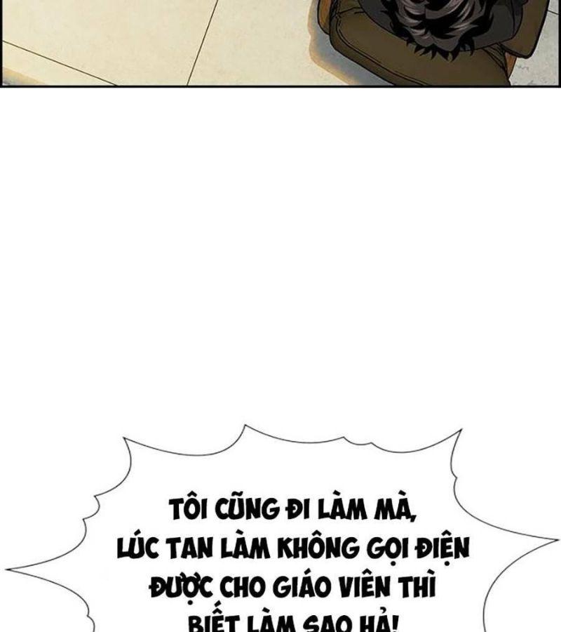 giáo dục chân chính chapter 85 43
