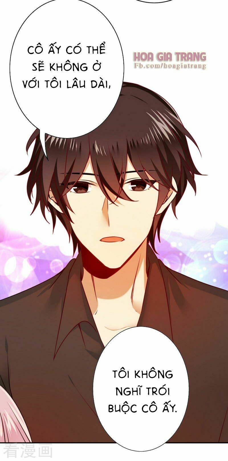 phục thù thiếu gia tiểu điềm thê chapter 23 31