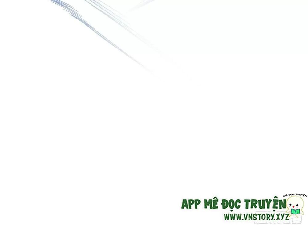 lại bị bệnh chiều chuộng quấn lấy chapter 72 85