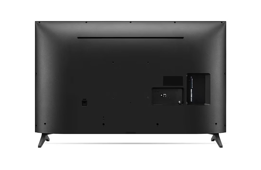 Smart Tivi LG 4K 50 inch 50UQ8000PSC - Hàng Chính Hãng - Chỉ Giao Hà Nội