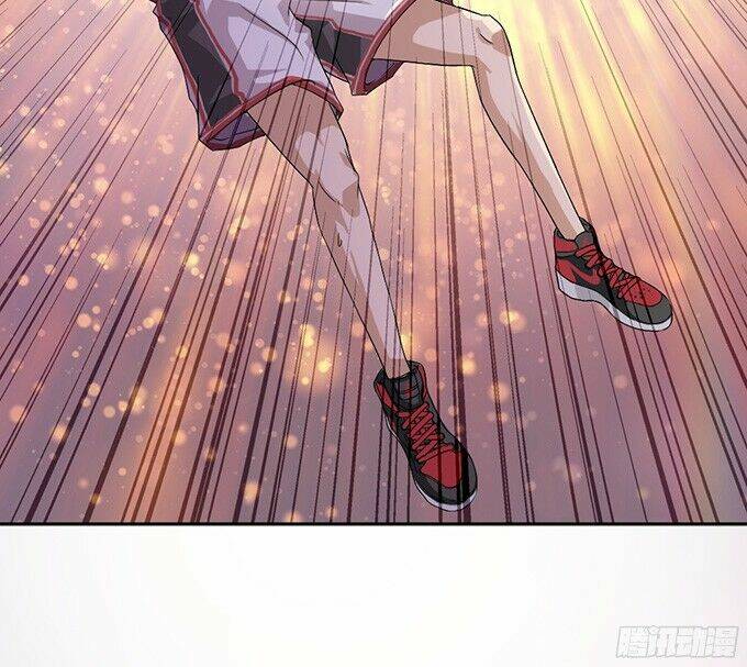 ái tam phân tuyến chapter 1.2 12