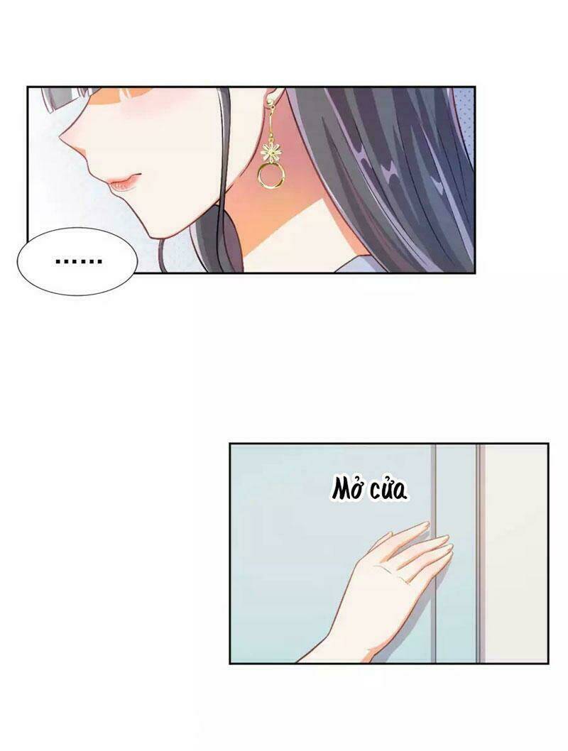 hôn nhân dục vọng: thiếu gia nhẹ một chút! chapter 17 15