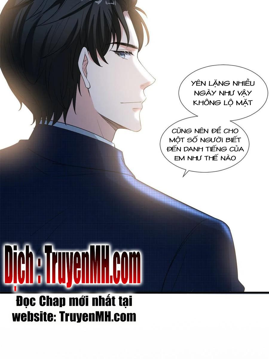 thí hôn lão công, cần giúp sức chapter 527 8