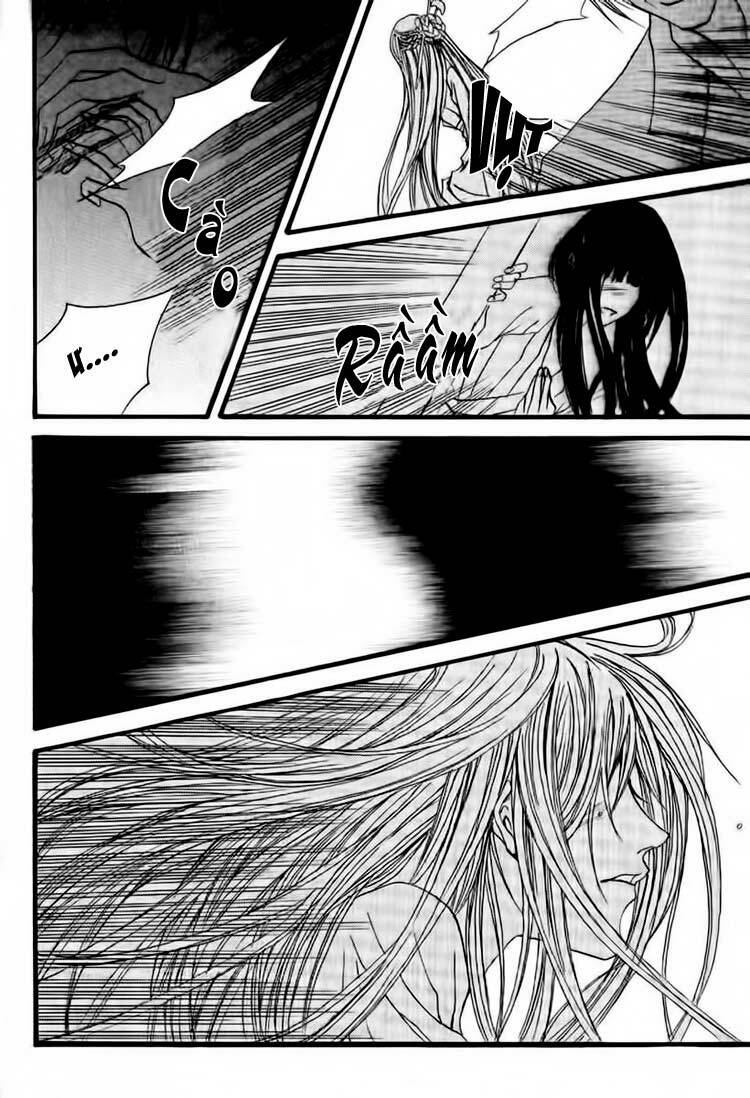 habaek-eui shinbu chapter 40 23