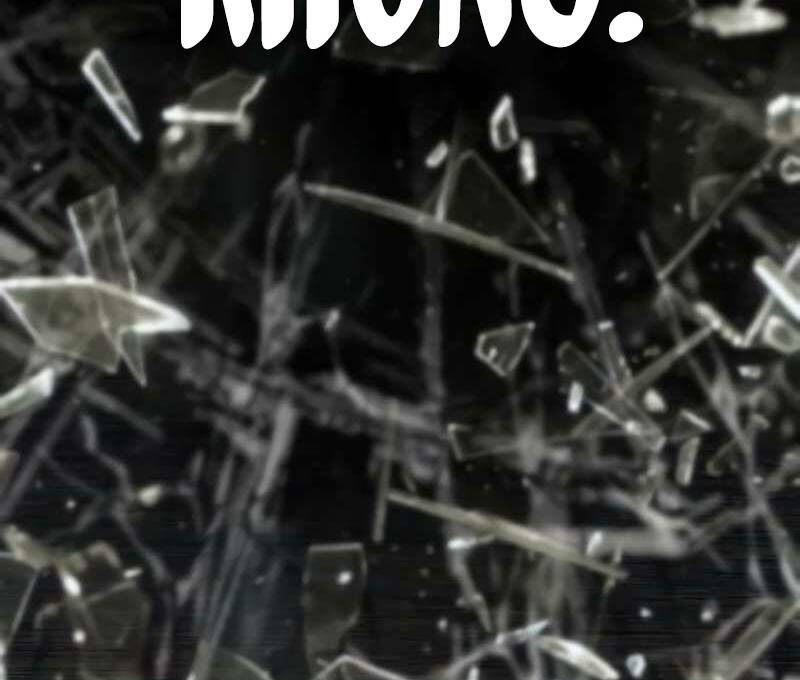 Sự Trở Lại Của Anh Hùng Diệt Thế chapter 37.5 119