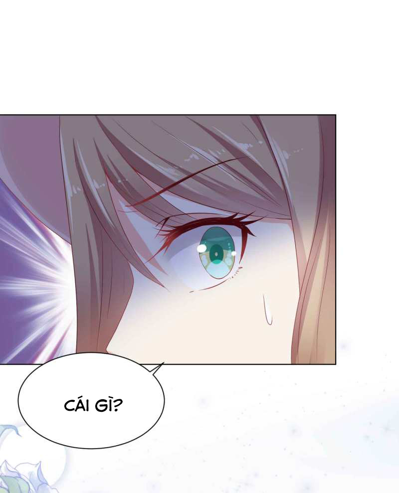 đế quốc tinh tế đệ nhất sủng hôn. chapter 37 24