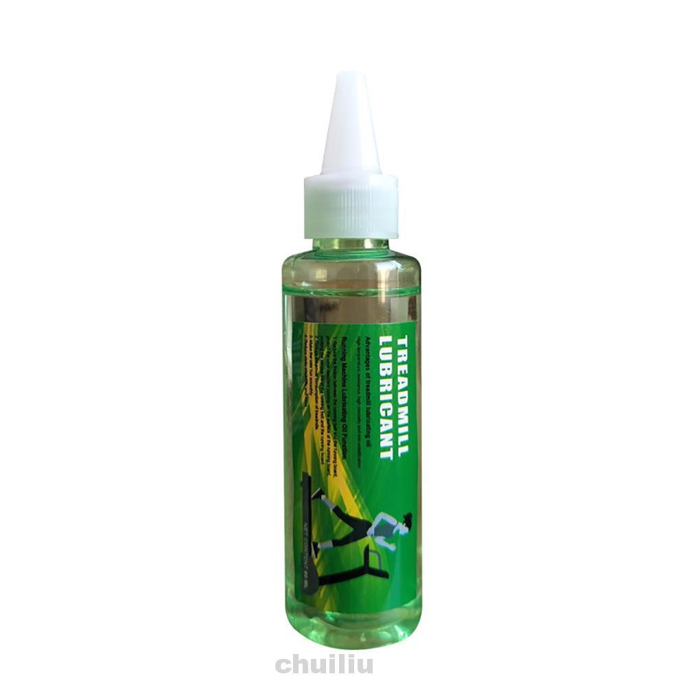 Lọ Dầu Bôi Trơn 60ml