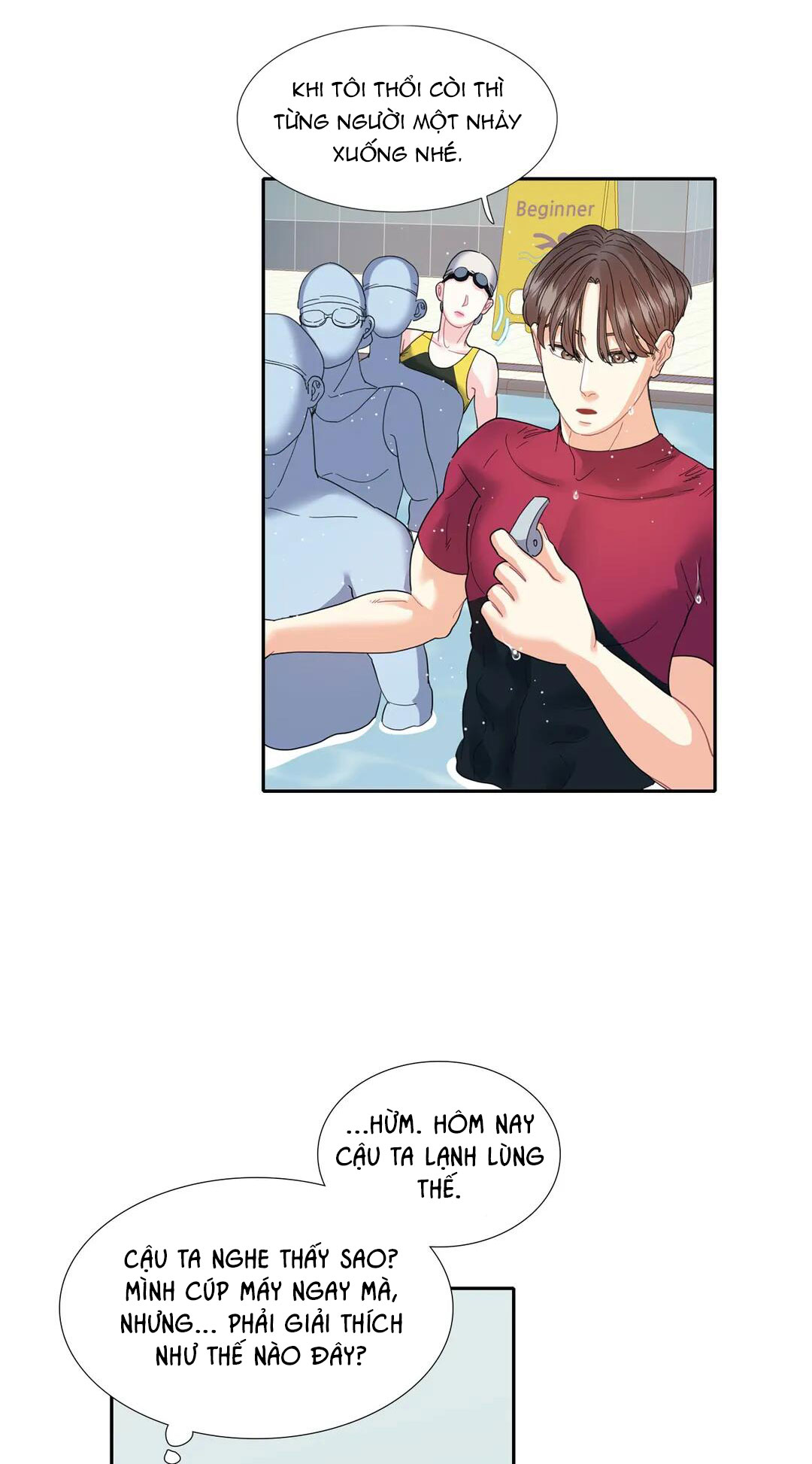 lên đỉnh chapter 18 16