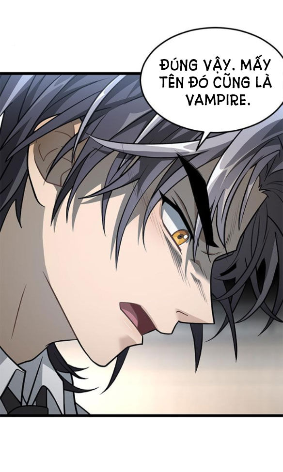 dark moon - tế đàn ánh trăng chapter 25.1 33