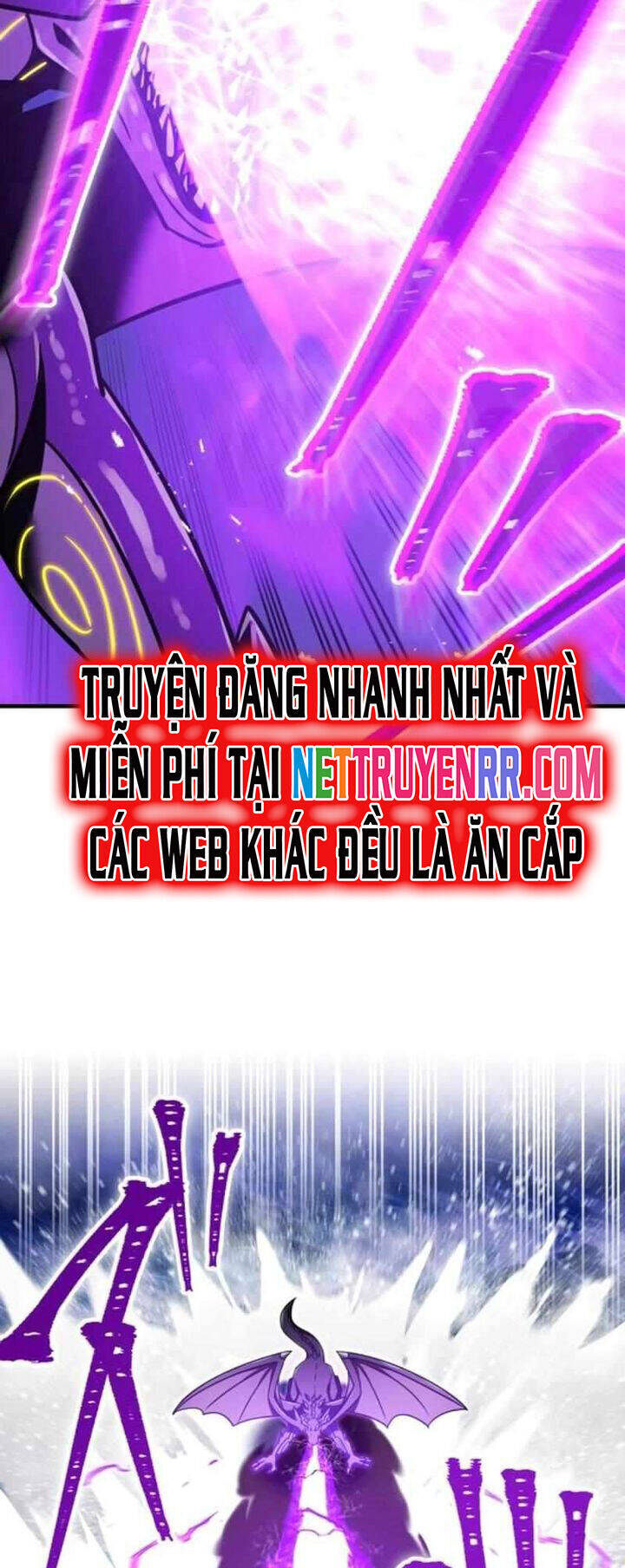 Huyết Thánh Cứu Thế Chủ~ Ta Chỉ Cần 0.0000001% Đã Trở Thành Vô Địch chapter 115 78