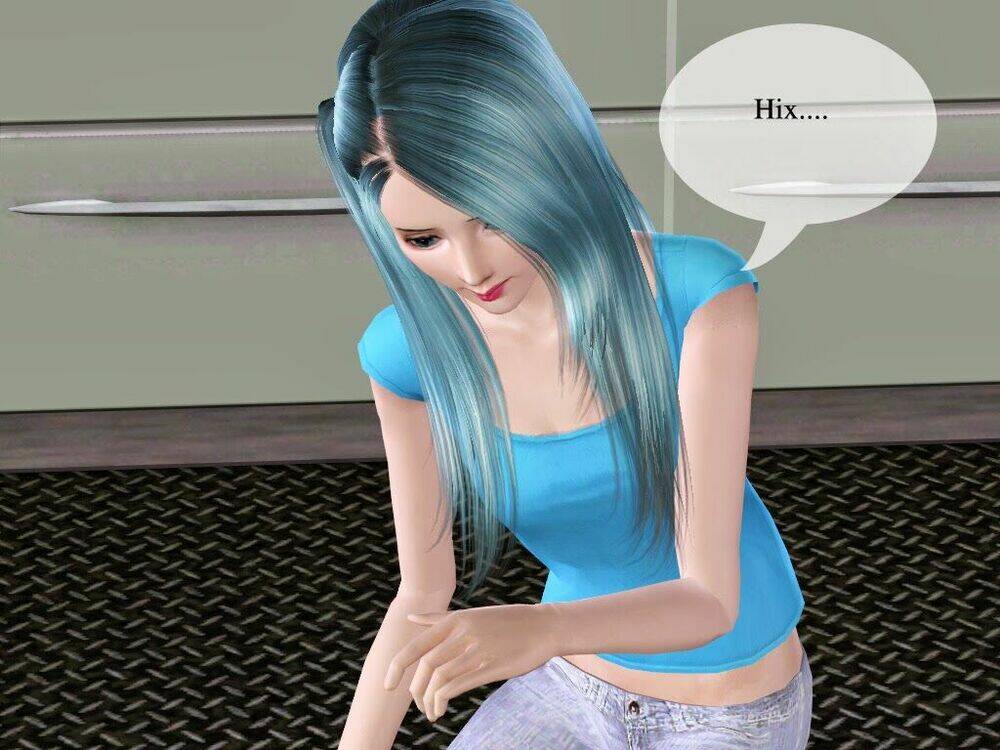 the fate chapter 24 31