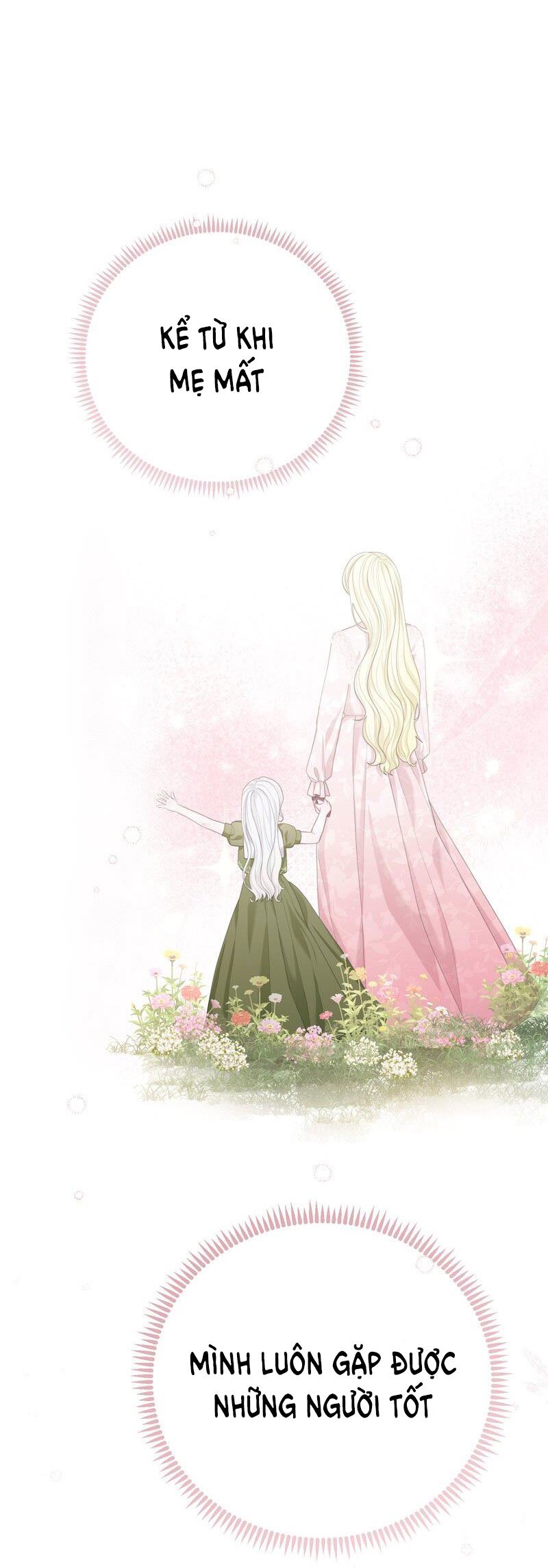 nữ hầu muốn đình công chapter 27 40