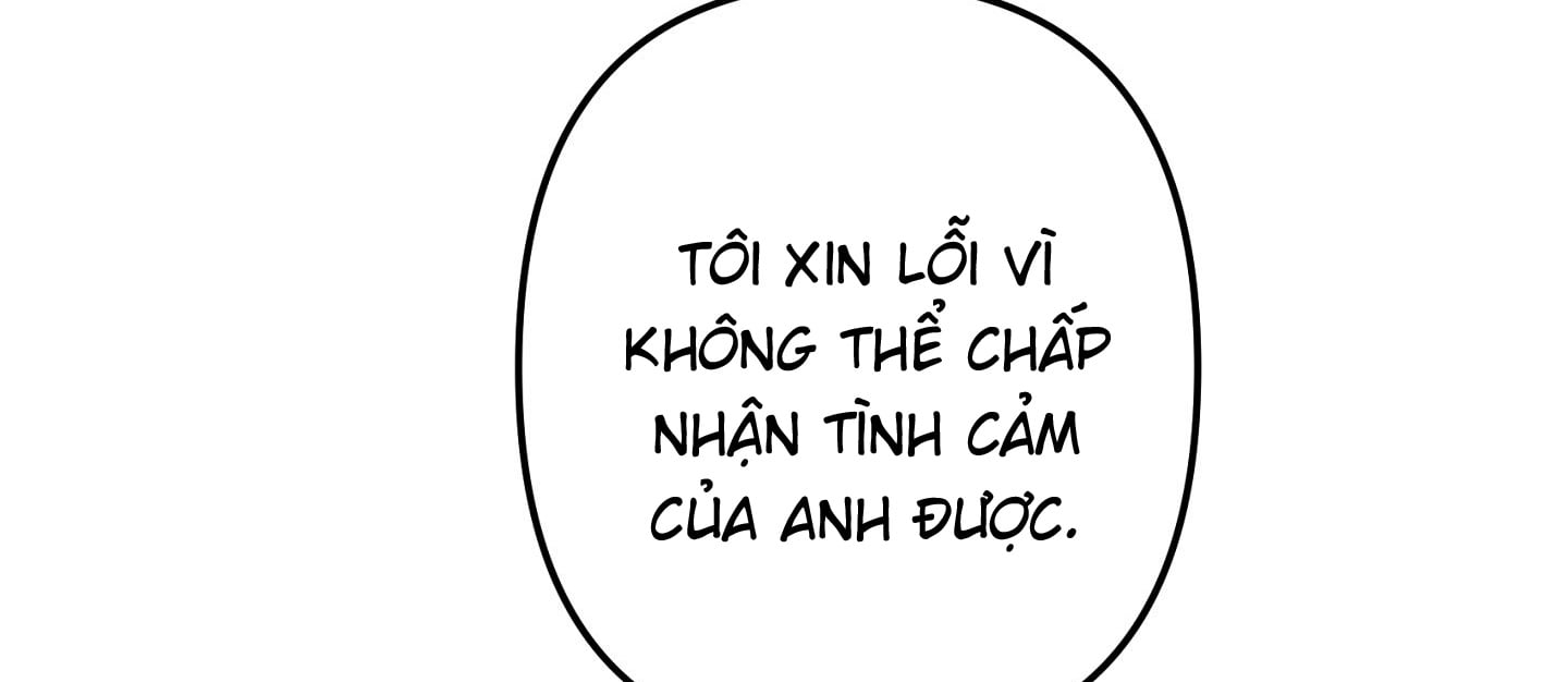 quan hệ chết chóc chapter 29 205