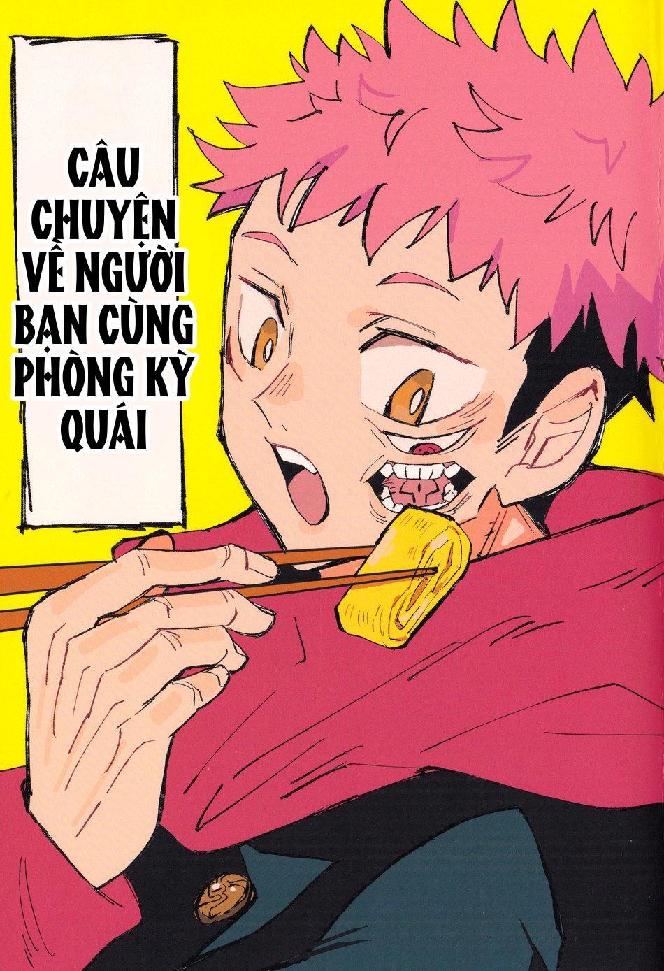 đu boylove cùng gaga team chapter 148 1