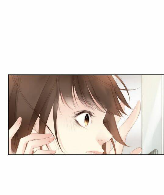 tình cờ tìm thấy tháng 7 chapter 4.1 37