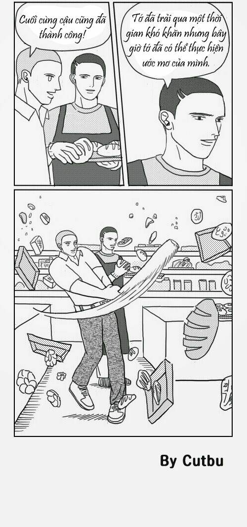 what do the teenage boys do chapter 40 2