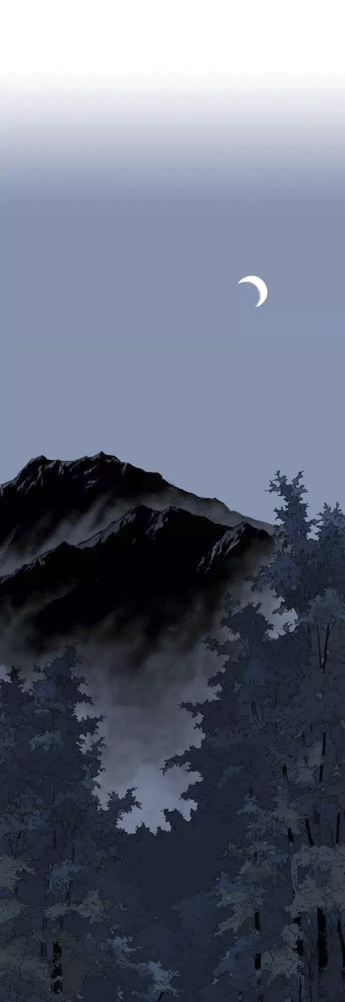 cao thủ 2 chapter 50 51