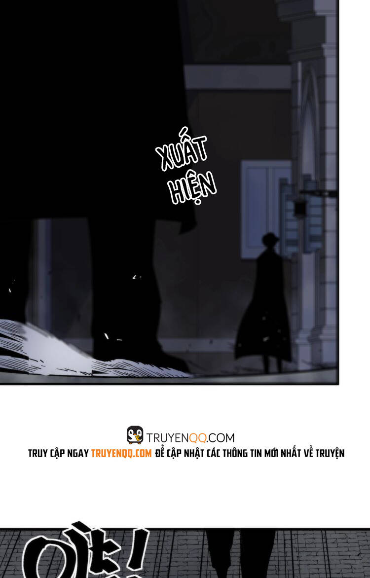 Lạp Ma Phanh Nhẫm Thủ Sách chapter 3.5 3