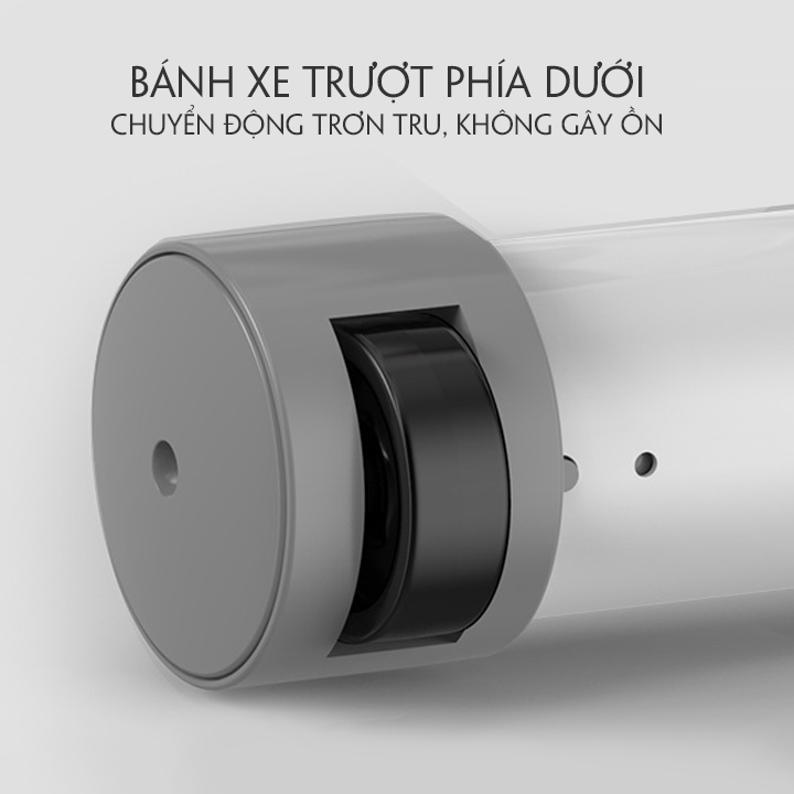 Xe Đạp Thể Dục Toàn Thân. Xe Đạp Tập Thể Dục Tại Nhà. Máy Tập Đa Năng. Xe Đạp Thể Dục Đa Năng