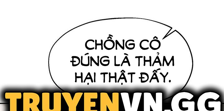 tuổi đôi mươi chapter 43 42