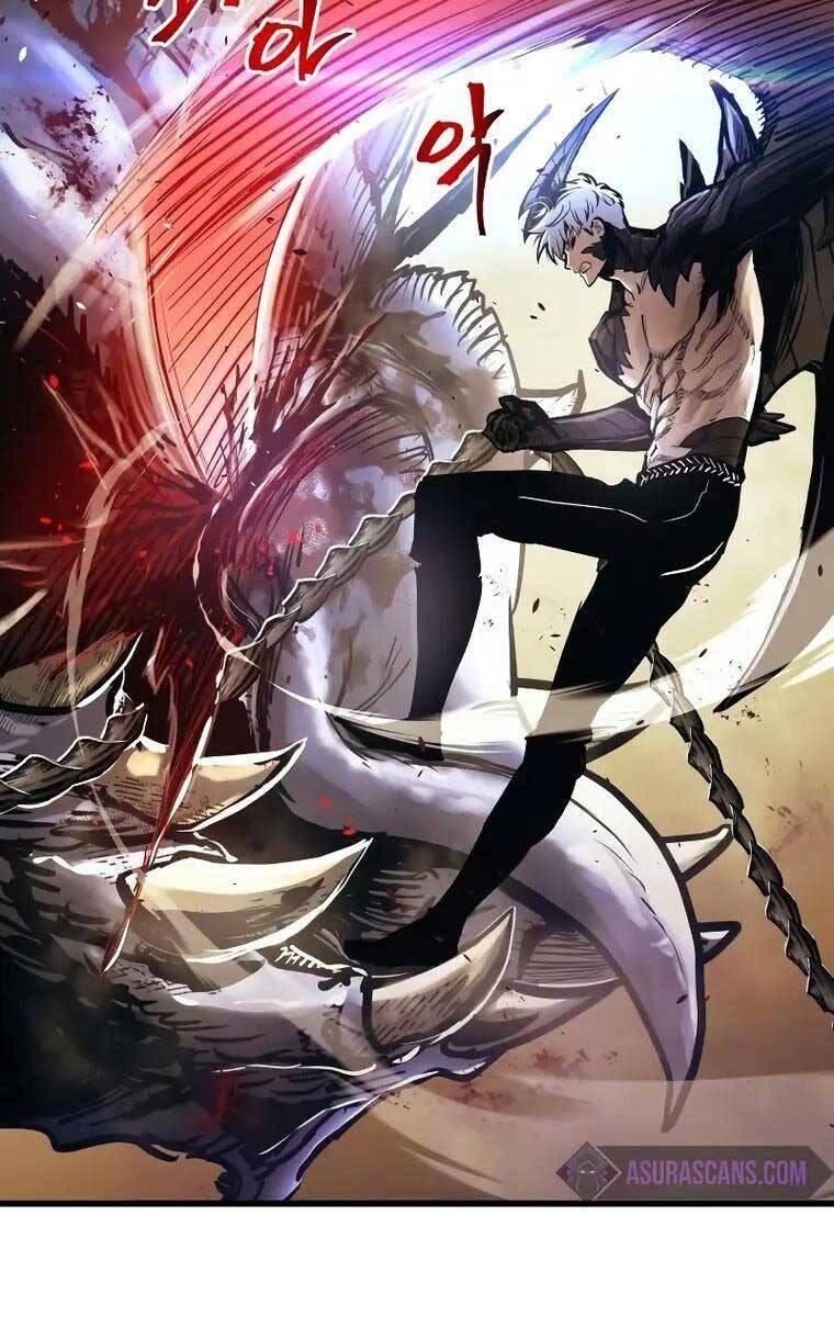 chiến thần chuyển thế chapter 62 13