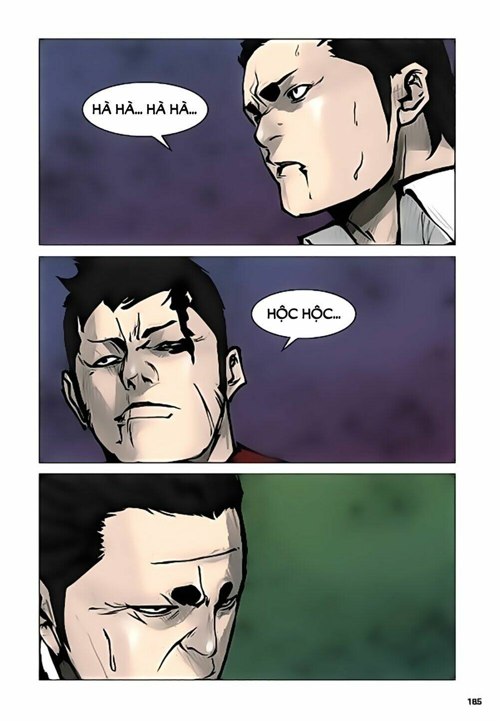 tong | tổng chapter 30 8