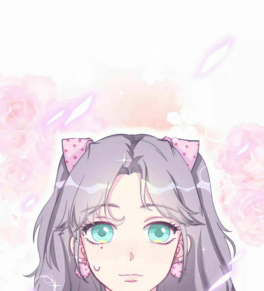 ứng cử viên hôn phu của ta chapter 2 44