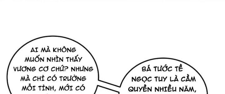 trở thành vương giả sau khi bị cắn chapter 25 103