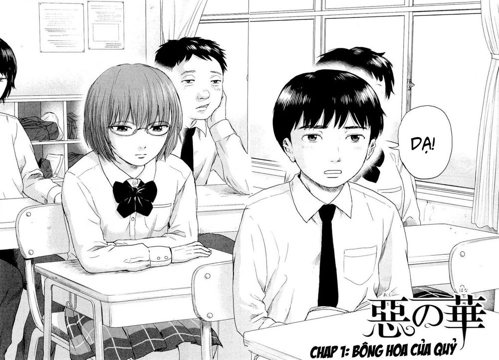 aku no hana chapter 1 8