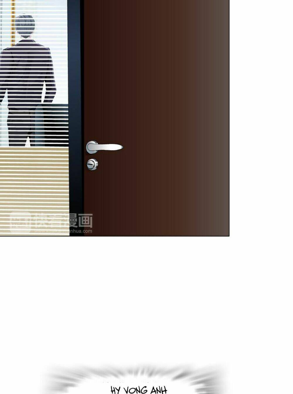 sổ tay mỹ nam giới x chapter 21 29