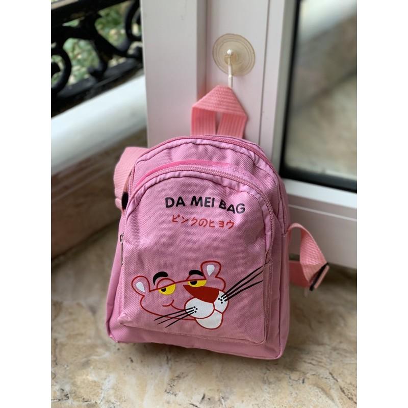 Túi đeo chéo mini