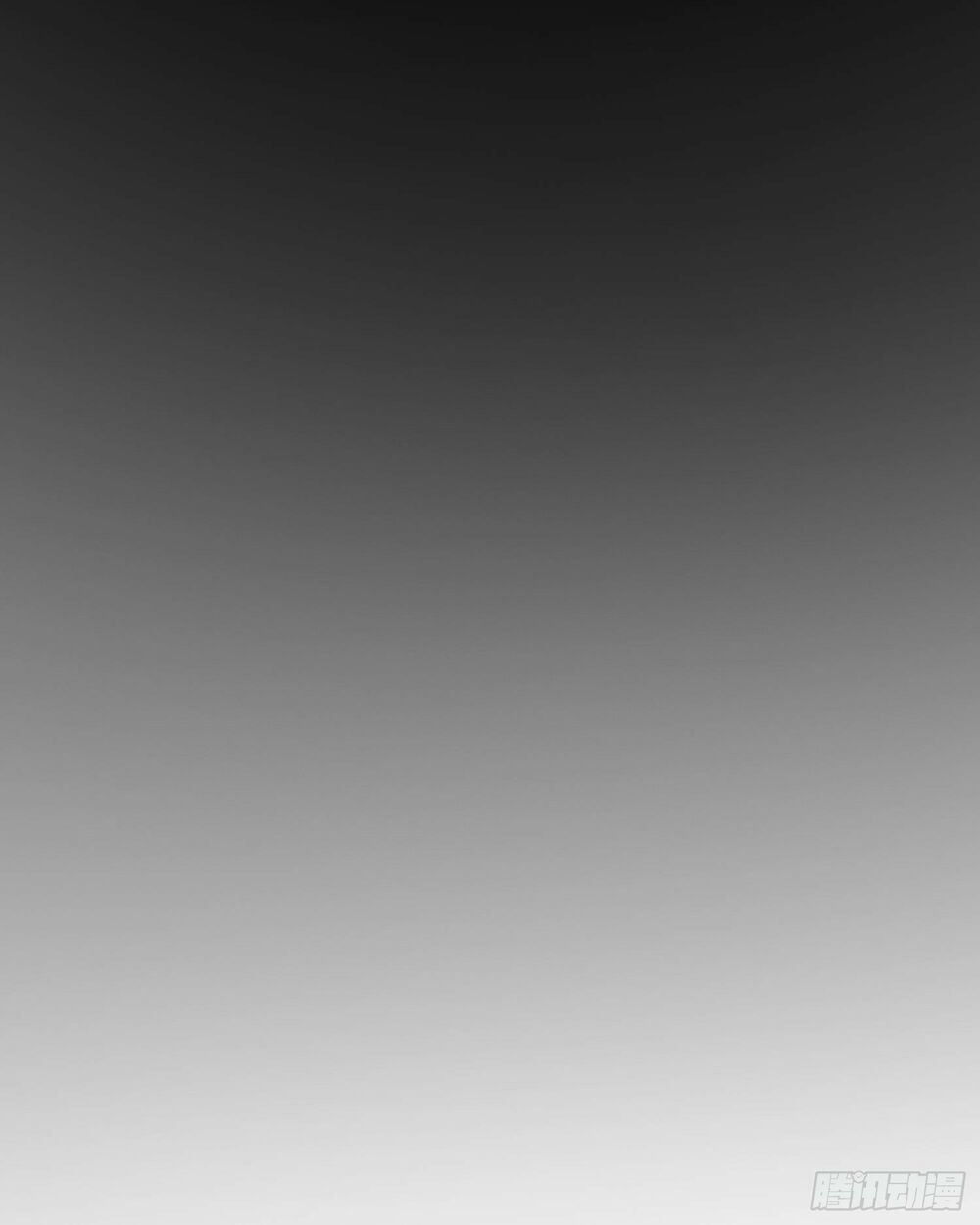 đệ nhất người ở rể chapter 43 48