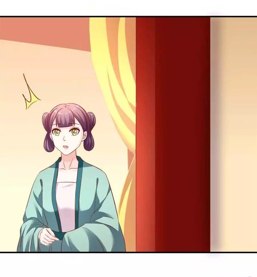 từ đây vương gia không thượng triều sớm chapter 94 4