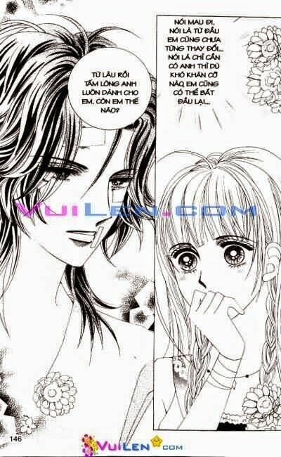 1:00 am chapter 12 147