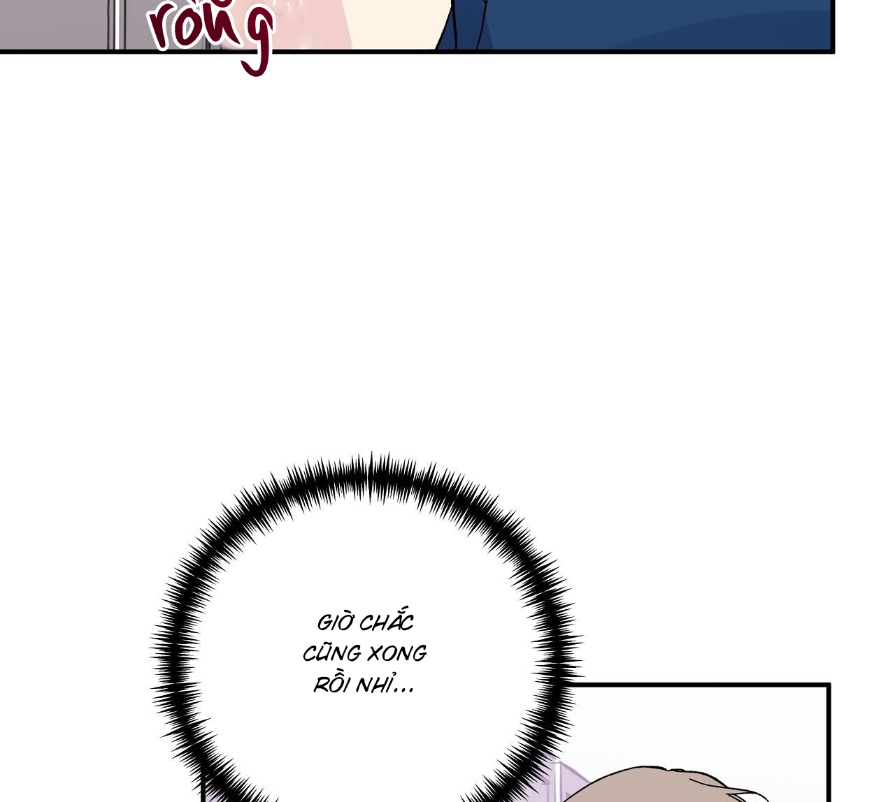 vị ngọt đôi môi chapter 48 108