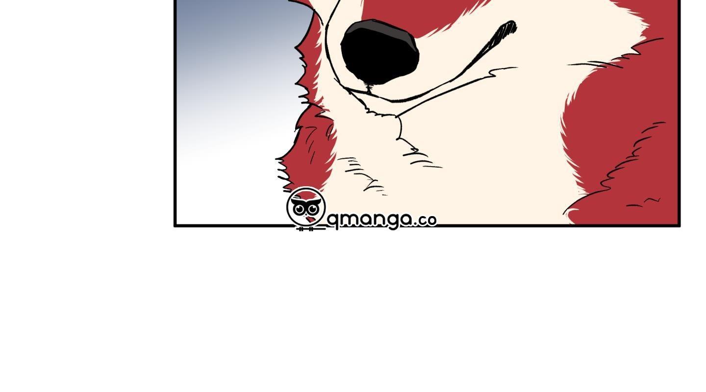 gâu gâu! chapter 43 66