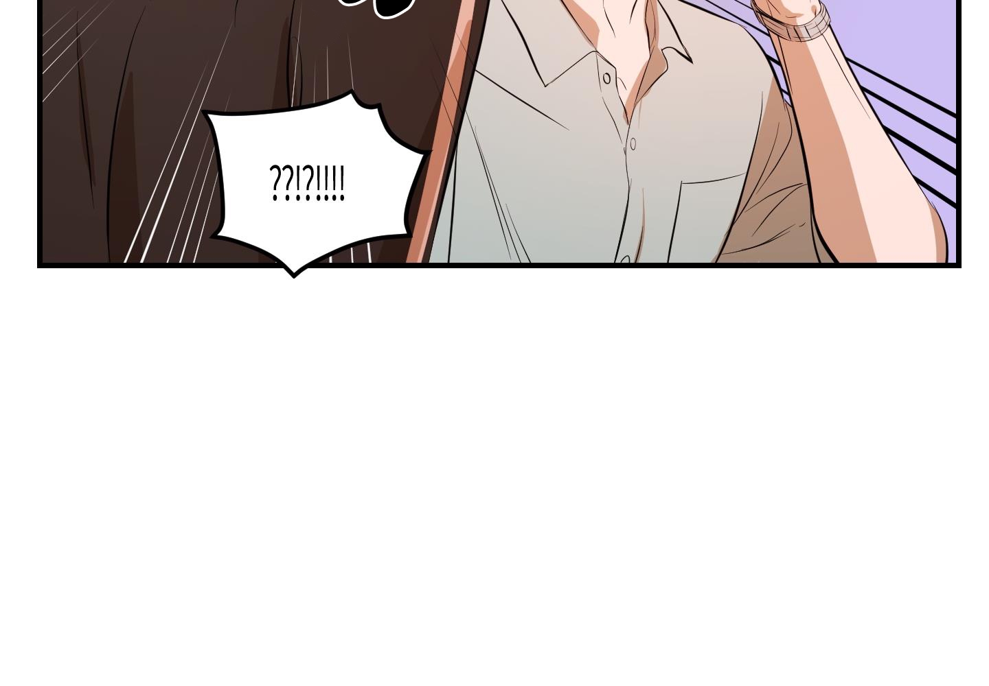 chốn riêng tư chapter 21 66