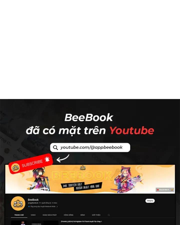 toàn dân thần vương: tôi hiến tế nghìn tỷ sinh linh! chapter 49 52