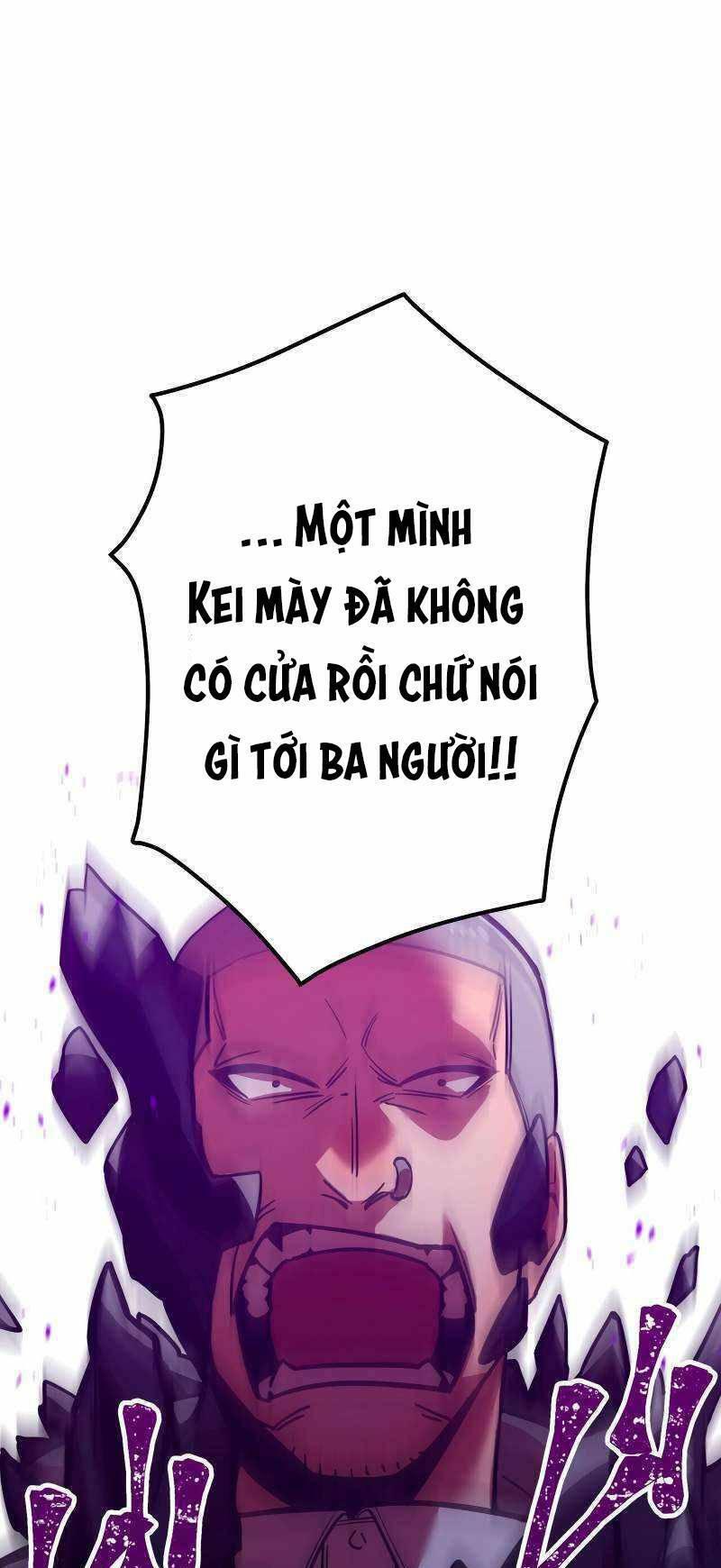 Huyết Thánh Cứu Thế Chủ~ Ta Chỉ Cần 0.0000001% Đã Trở Thành Vô Địch chapter 33 4