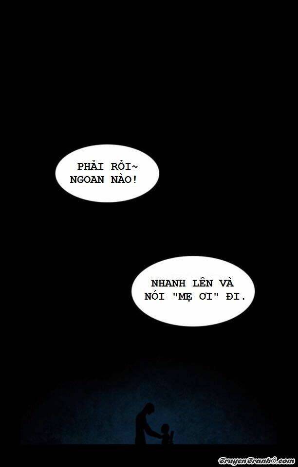 chiller chapter 24 22