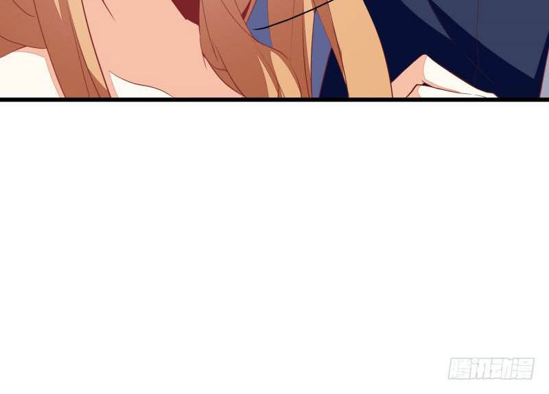 tình yêu một carat chapter 9 84