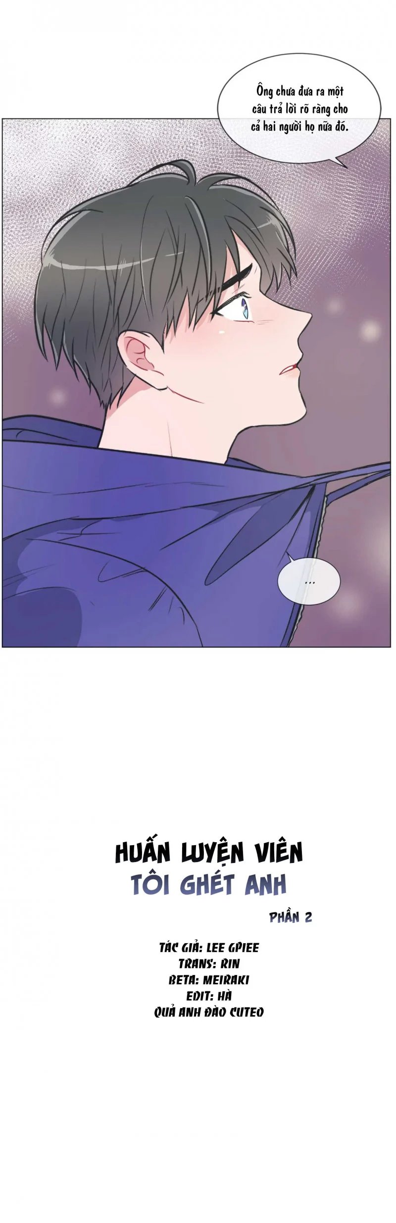 anti p.t chapter 44 8