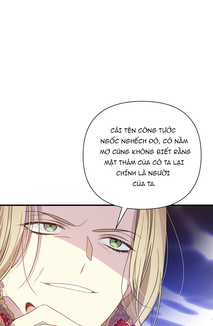 từ lúc bắt đầu tôi vẫn luôn ở bên em chapter 25.1 62