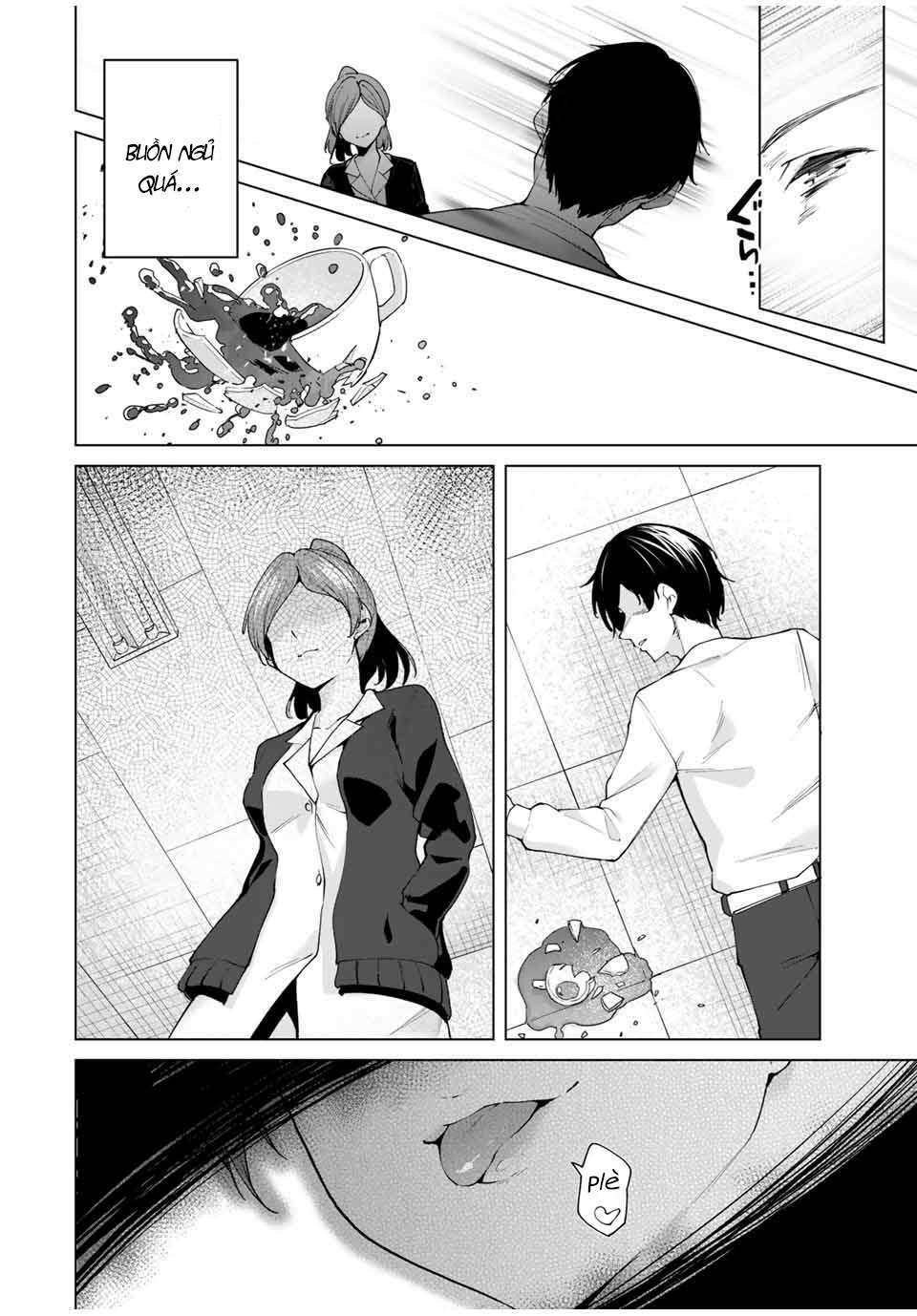 destiny lover ss2 chapter 1 39