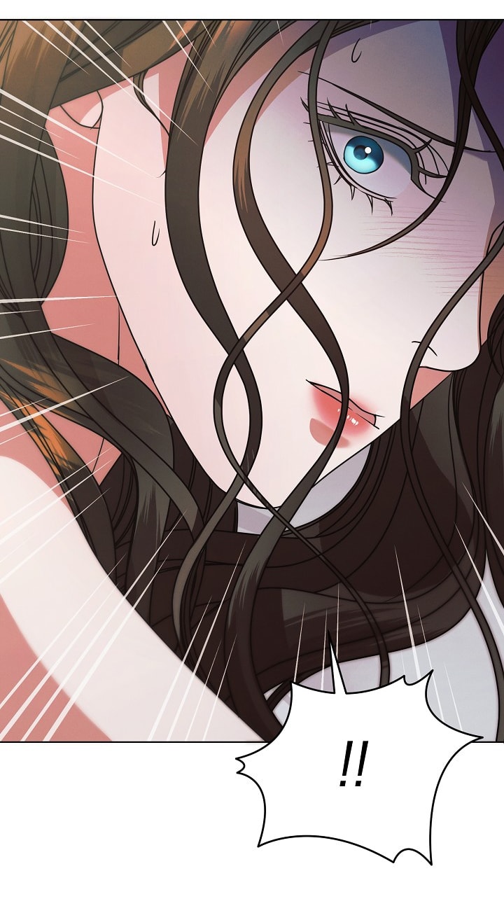 [18+] hãy cầu xin ta đi chapter 28.1 3