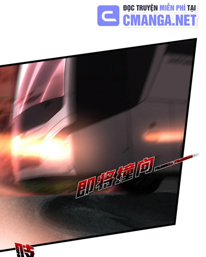 tôi chơi thế giới kinh dị như một trò chơi nuôi dưỡng chapter 1 49