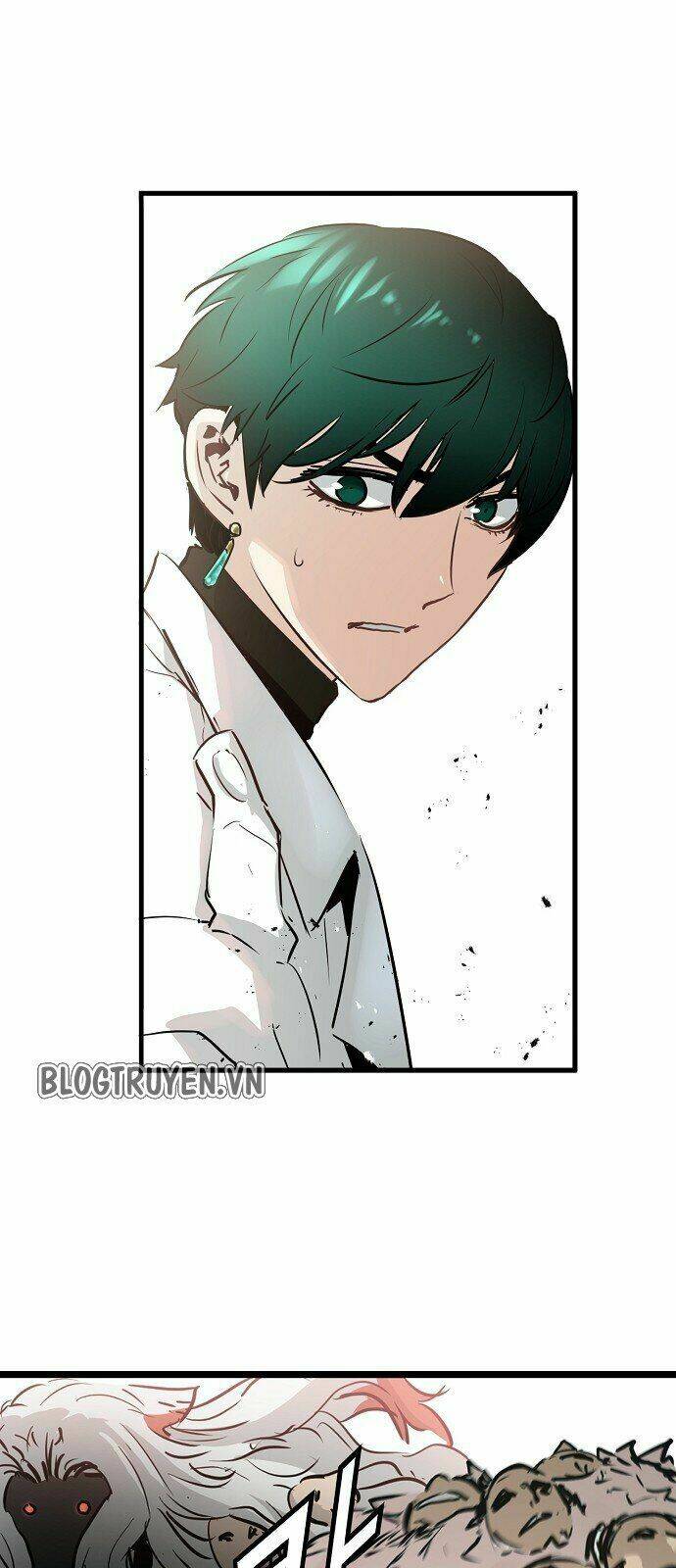 hứa lan chapter 25 55