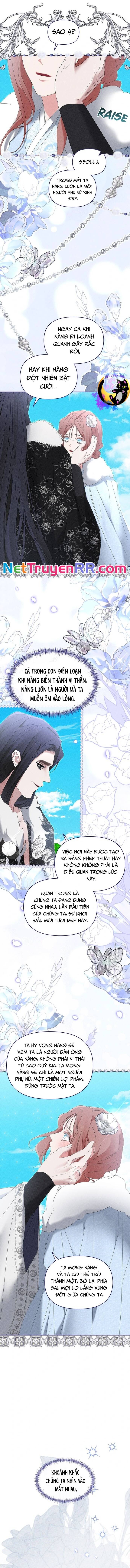 bạn đồng hành của ryun chapter 50 10